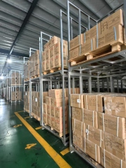 Raw material storage area 02