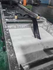 Rubber Anti-sticking