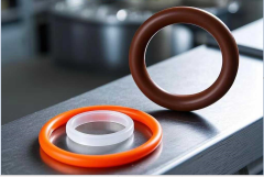 Rubber OilSeals
