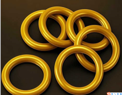 Rubber OilSeals 03