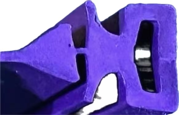 rubber strip 01