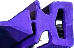 rubber strip 01