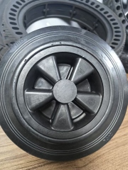 solid tires 01
