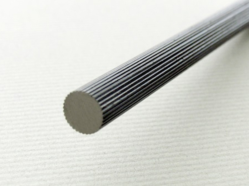 steel bar 02