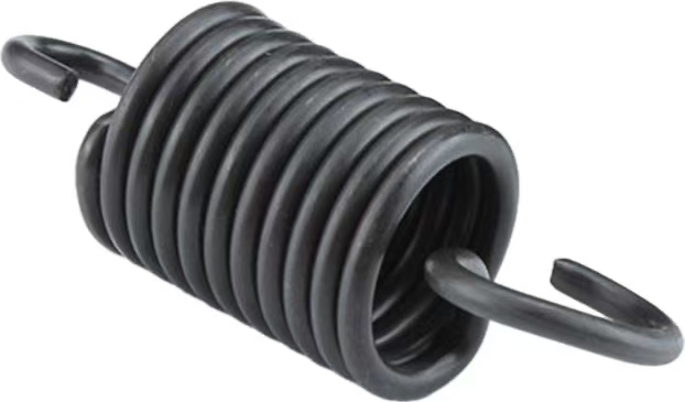 tension spring