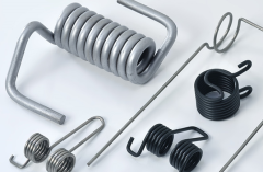 torsion spring