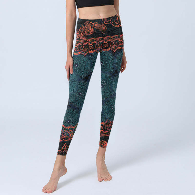 925 Sterling Silver Dragon Luck Protection Ring