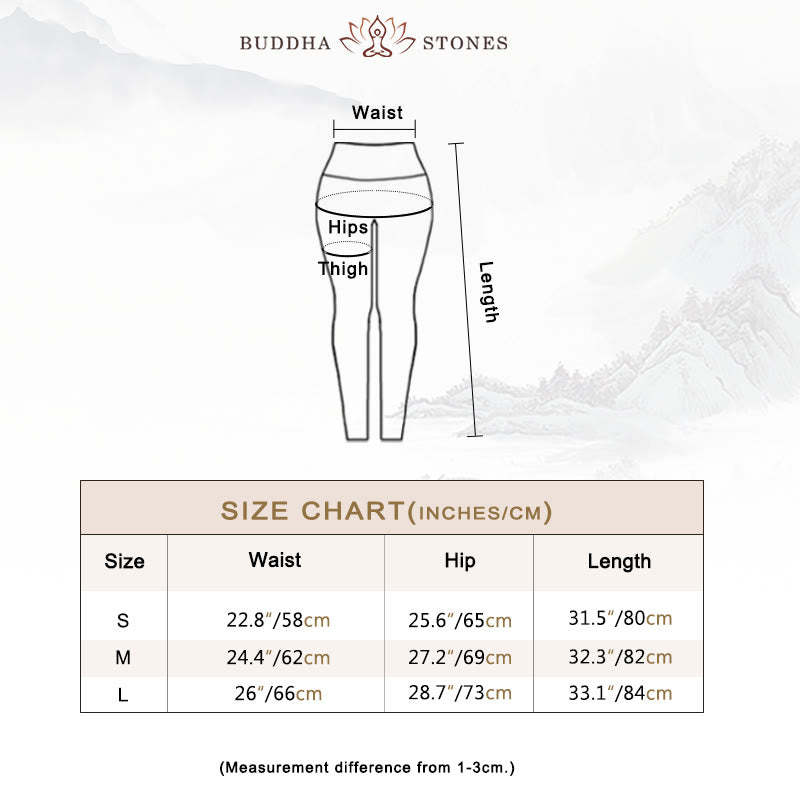 Seamless Fitness Crop Tank Top High Waist Leggings Pants Sports Gym Yoga Outfits