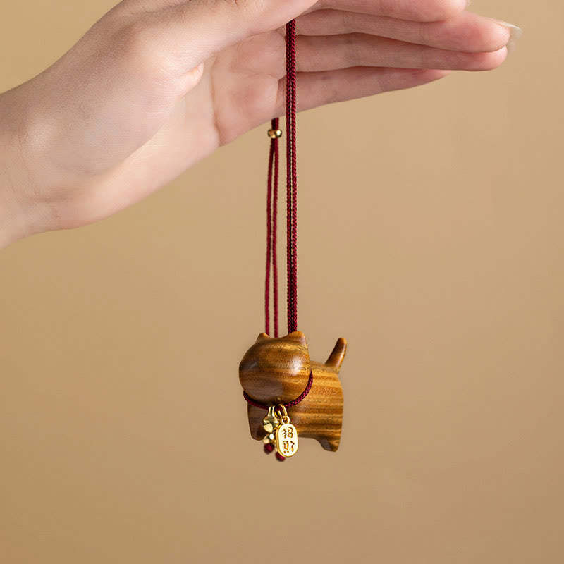 Tuning Fork 528HZ Aluminum Alloy for Chakra and Sound Therapy Ornament Decoration With a Mallet