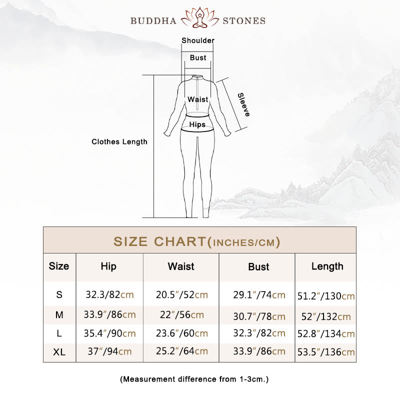 Women Zipper Long Sleeve Shapewear Jumpsuit Sports Fitness Yoga Bodysuit