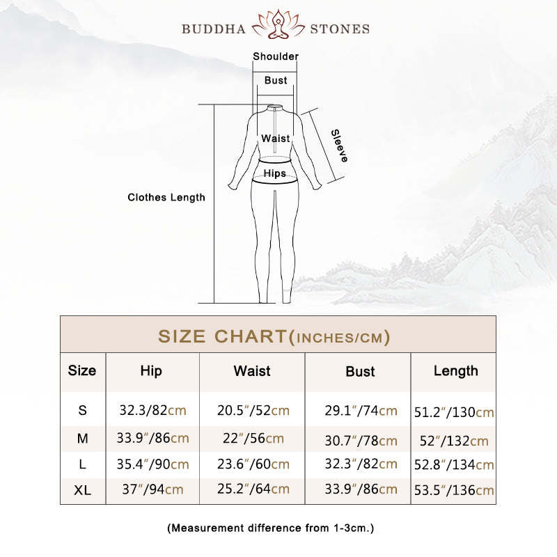 Women Zipper Long Sleeve Shapewear Jumpsuit Sports Fitness Yoga Bodysuit