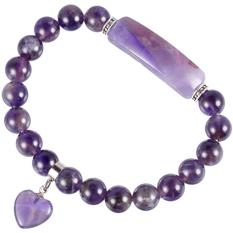 Strengthen the Connection of Love Gift Set