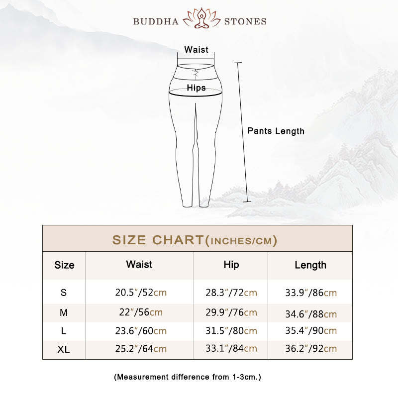 Women Workout Long Sleeve Crisscross Backless Top Tee Leggings Sports Fitness Yoga Outfit