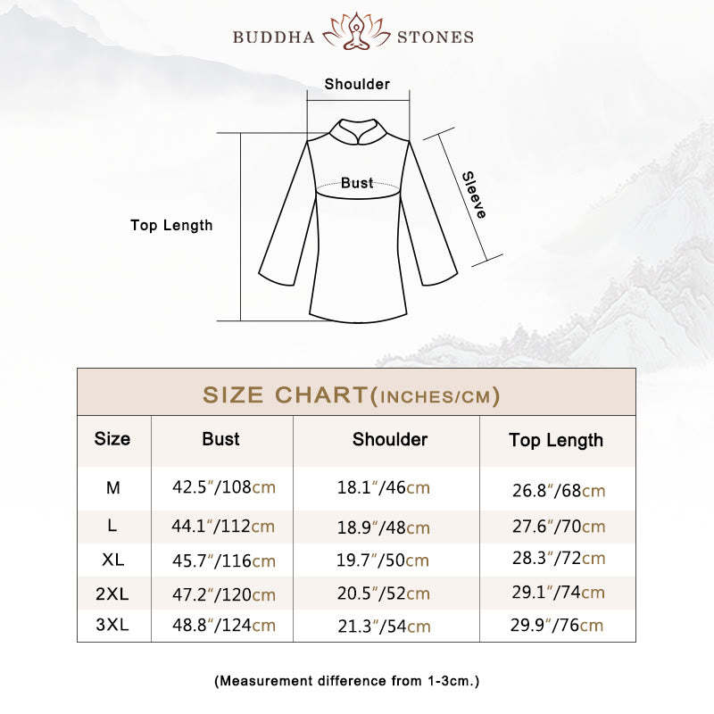 Tang Suit Men Hanfu Chinese Dragon Traditional Clothes Kung Fu Shirt Uniform Long Sleeved Coat Tops and Pants Clothing Men's Set