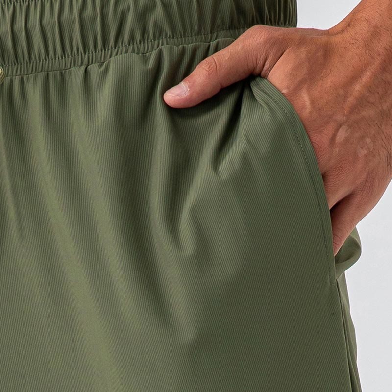 Breathable Men Jogger Track Pants Sweatpants For Sports Fitness