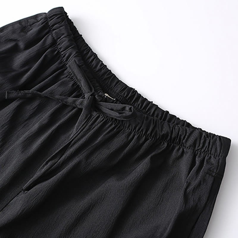 Spring Daily Embroidery Flower Pattern Long Sleeve V-neck Cotton Women's T-Shirt