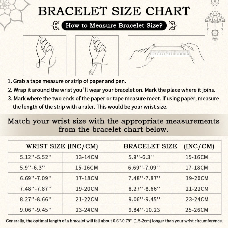 Handmade Natural Jade PiXiu Luck Prosperity Braided String Bracelet