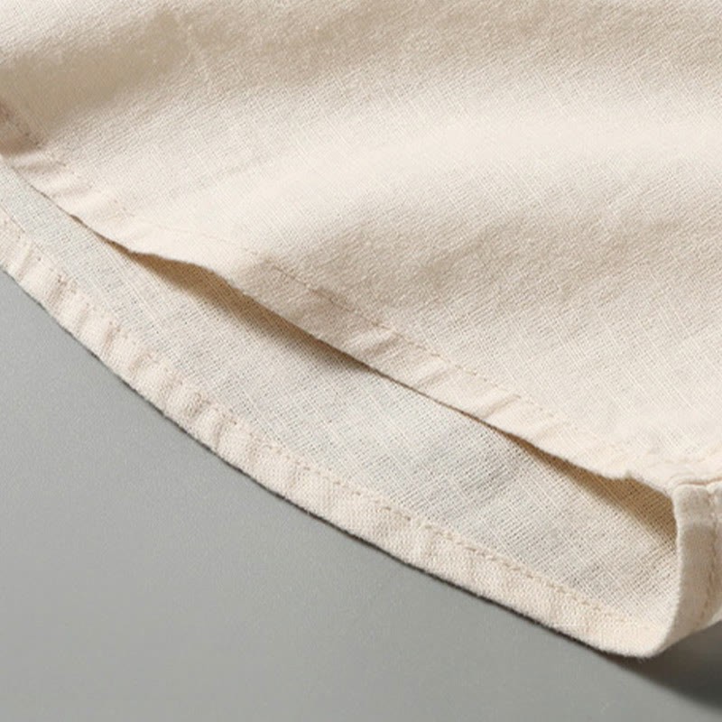 925 Sterling Silver Tibetan Yellow Jambhala God of Wealth Protection Necklace Pendant