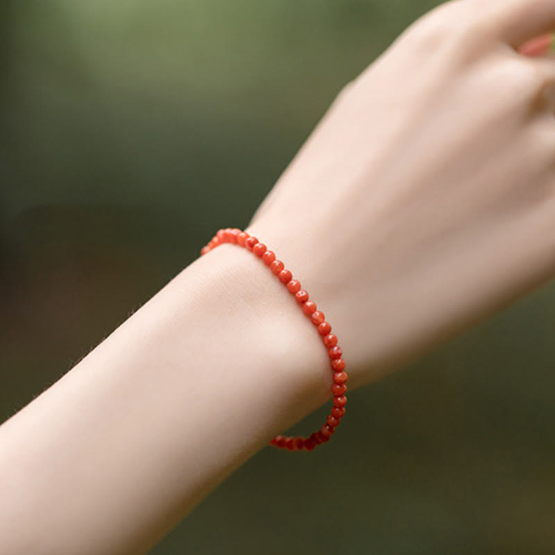 Natural Gold Sheen Obsidian PiXiu Om Mani Padme Hum Wealth Bracelet