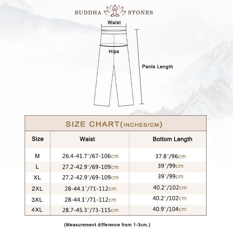 Dragon Fu Character Tang Suit Traditional Short Sleeve Shirt Wide Leg Pants Clothing Men's Set