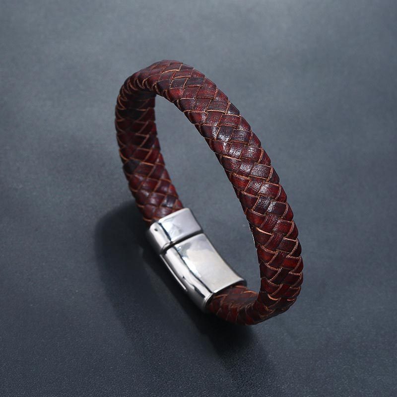FengShui Yin Yang Balance Bracelet