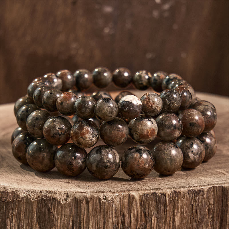 Yooperlite Creativity Bracelet