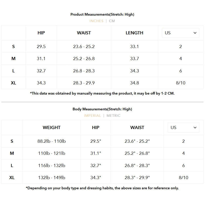 Leaves Print Pants Sports Fitness Yoga High Waist Leggings Women's Yoga Pants