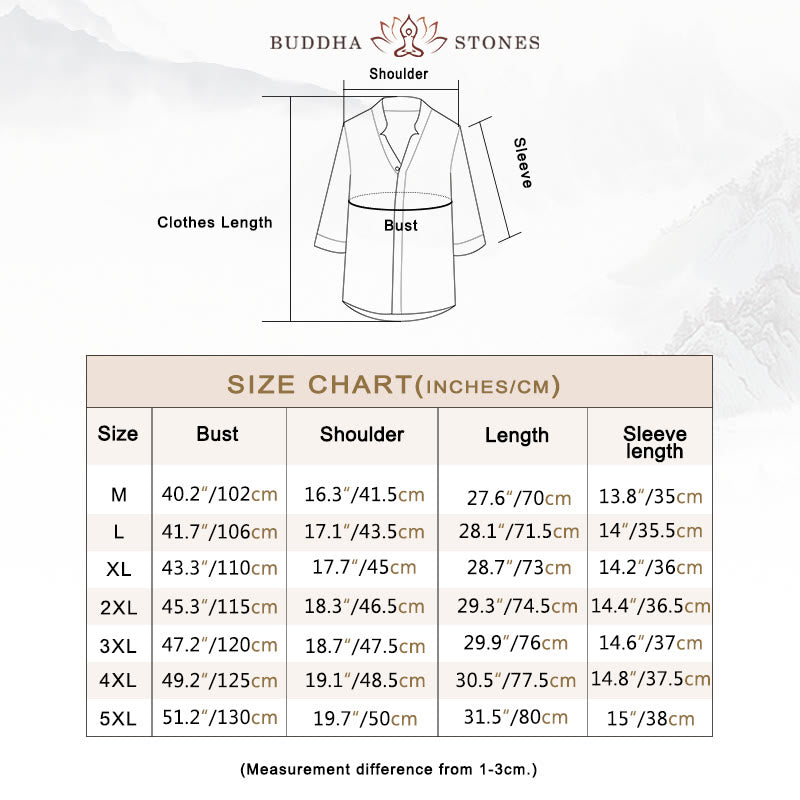 2Pcs Solid Color Texture Button Half Sleeve Shirt Pants Men's Set
