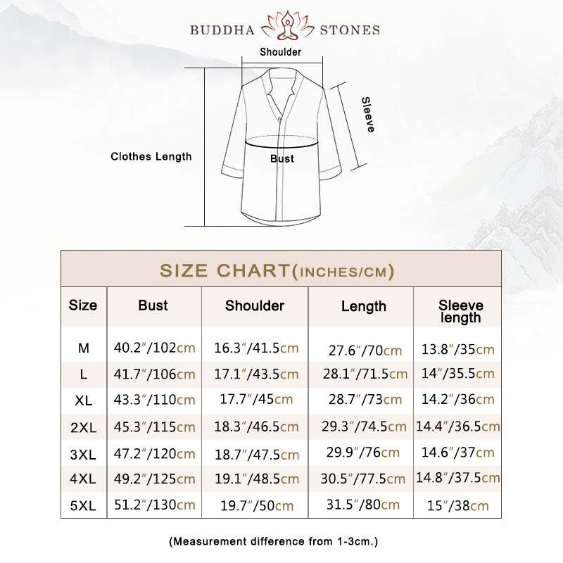 2Pcs Solid Color Texture Button Half Sleeve Shirt Pants Men's Set
