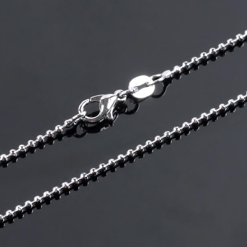 Cat Pattern Natural Crystal Protection Necklace Pendant