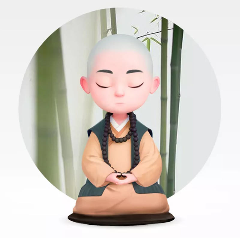 Prayer Digital mystic zen Beads Counter For Prayer Meditation Relaxation Active Fingers