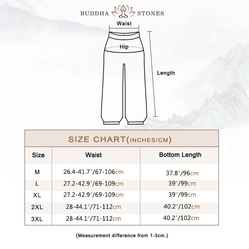 Tang Suit Men Hanfu Chinese Dragon Traditional Clothes Kung Fu Shirt Uniform Long Sleeved Coat Tops and Pants Clothing Men's Set