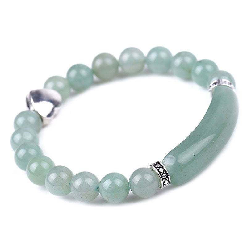 Love and Healing Gift Set