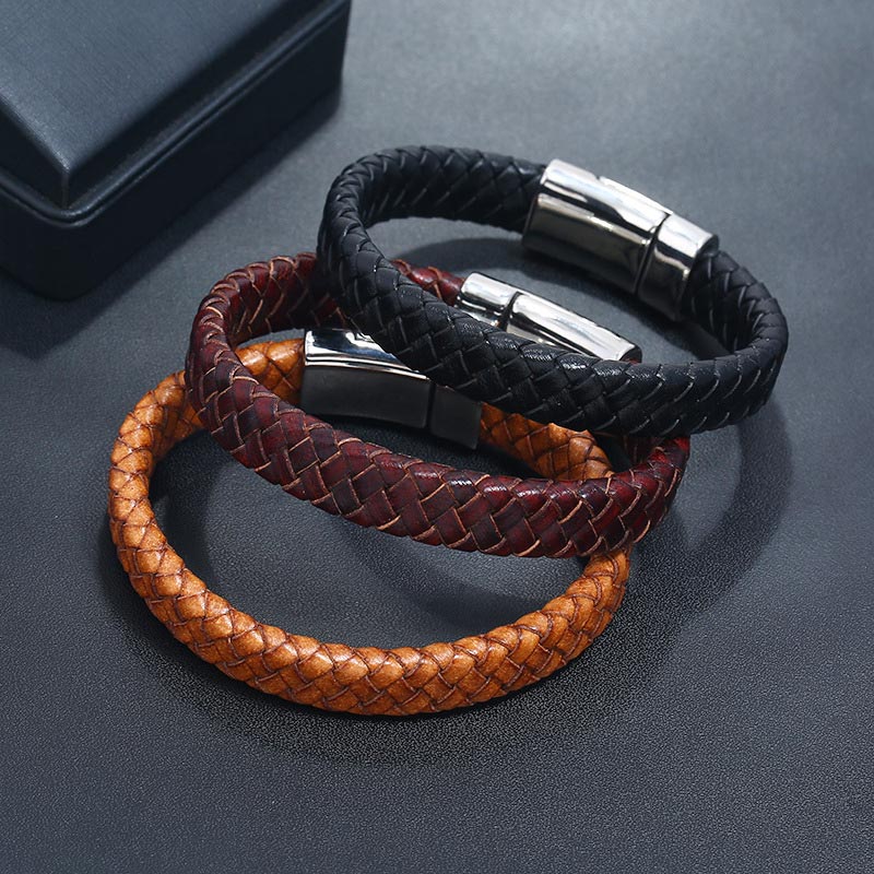 FengShui Yin Yang Balance Bracelet