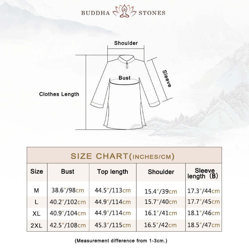 2Pcs White Tai Chi Meditation Yoga Zen Cotton Linen Clothing Top Pants Women's Set