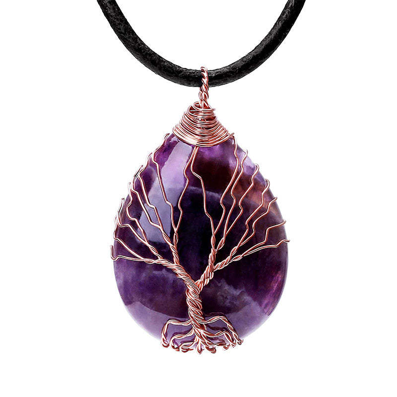 Love and Healing Gift Set