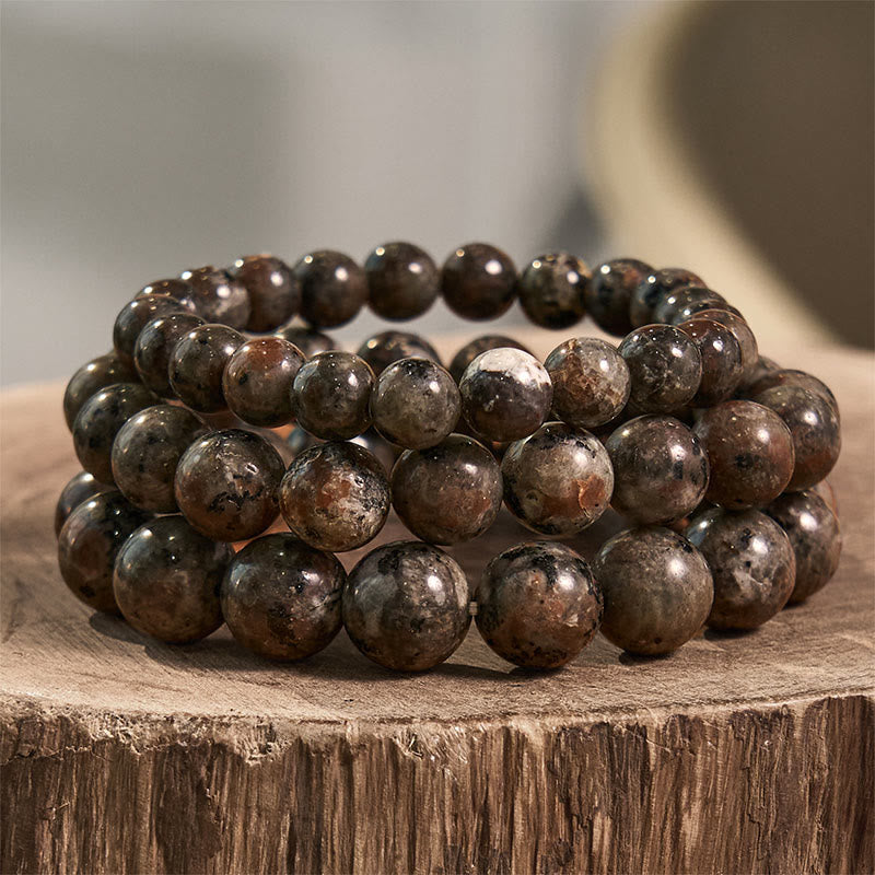 Yooperlite Creativity Bracelet