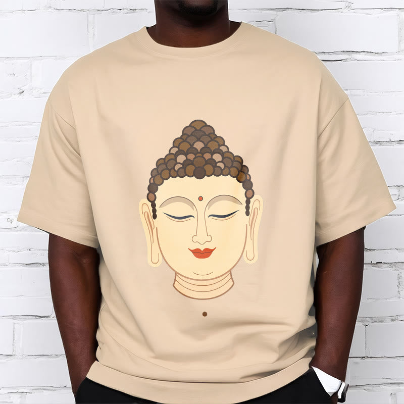 Meditation mystic zen Tee T-shirt