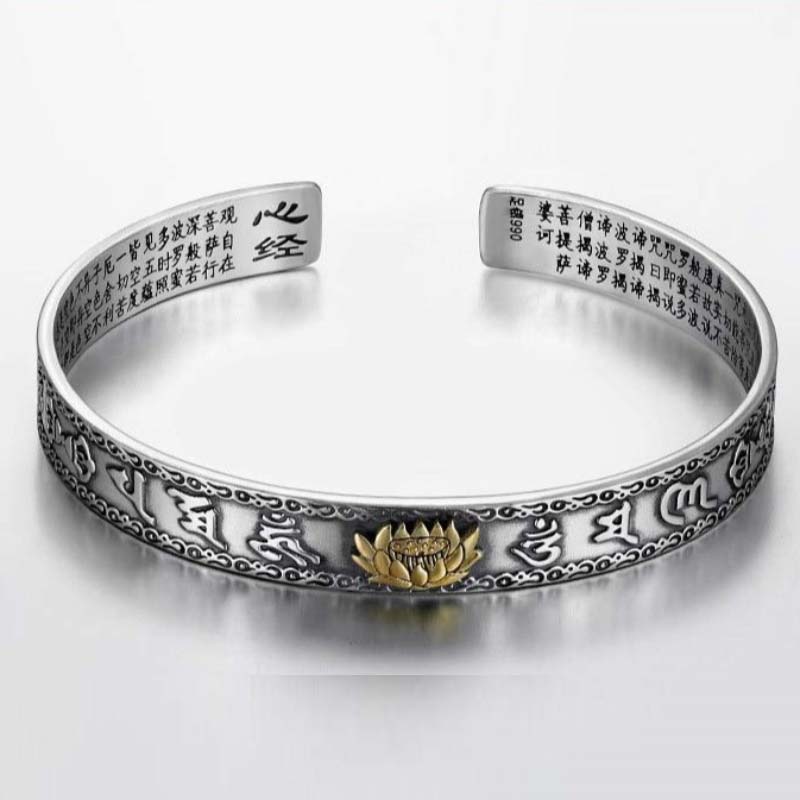 FengShui Lucky PiXiu Wealth Bracelet