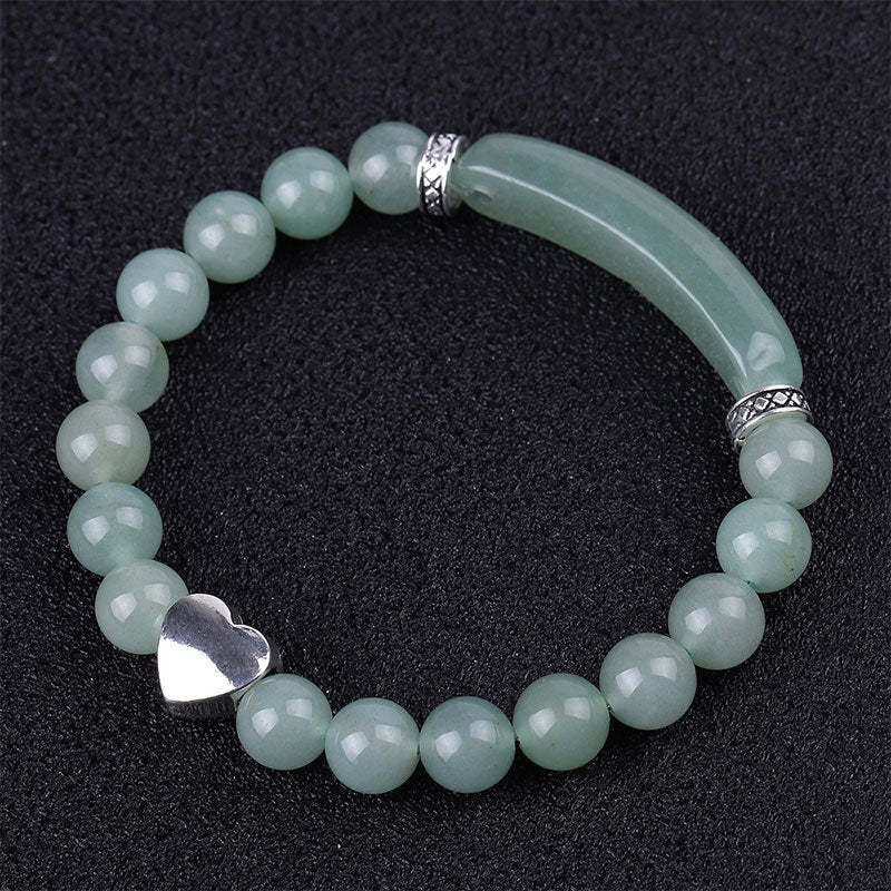 Love and Healing Gift Set