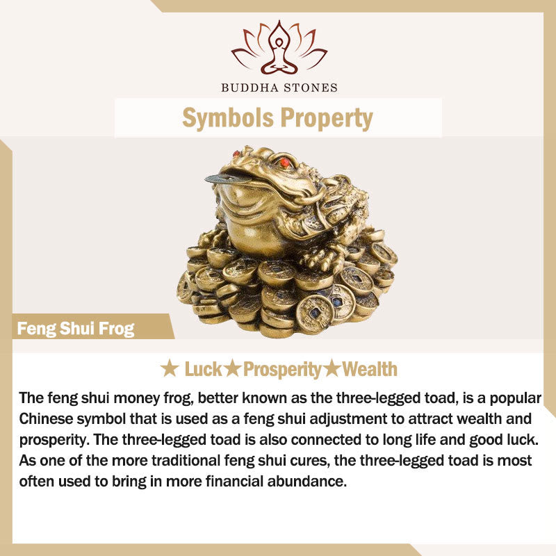 Mini Small Meditation Lotus Resting Frog Ceramic Wealth Luck Home Tea Pet Figurine Decoration