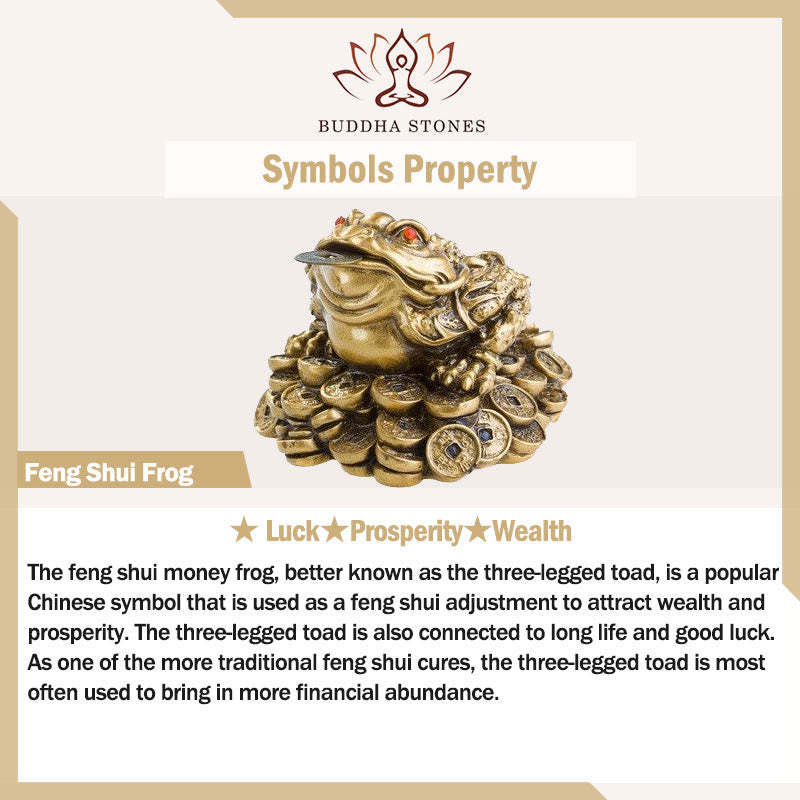 Mini Small Meditation Lotus Resting Frog Ceramic Wealth Luck Home Tea Pet Figurine Decoration