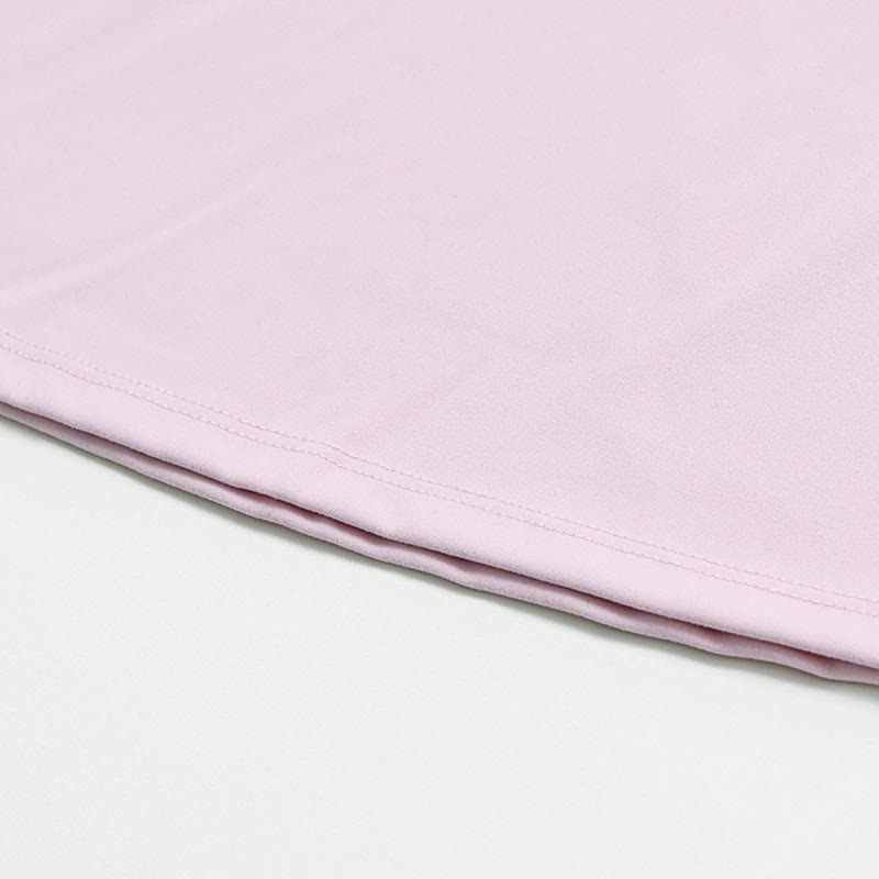 Women Short Sleeve T-Shirt Top High Waist Leggings Pants For Sports Yoga