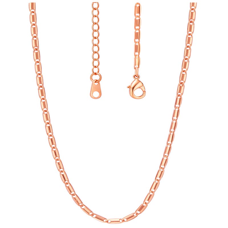 12 Constellations of the Zodiac Rhinestone Luck Necklace Chain Pendant (Extra 30% Off | USE CODE: FS30)