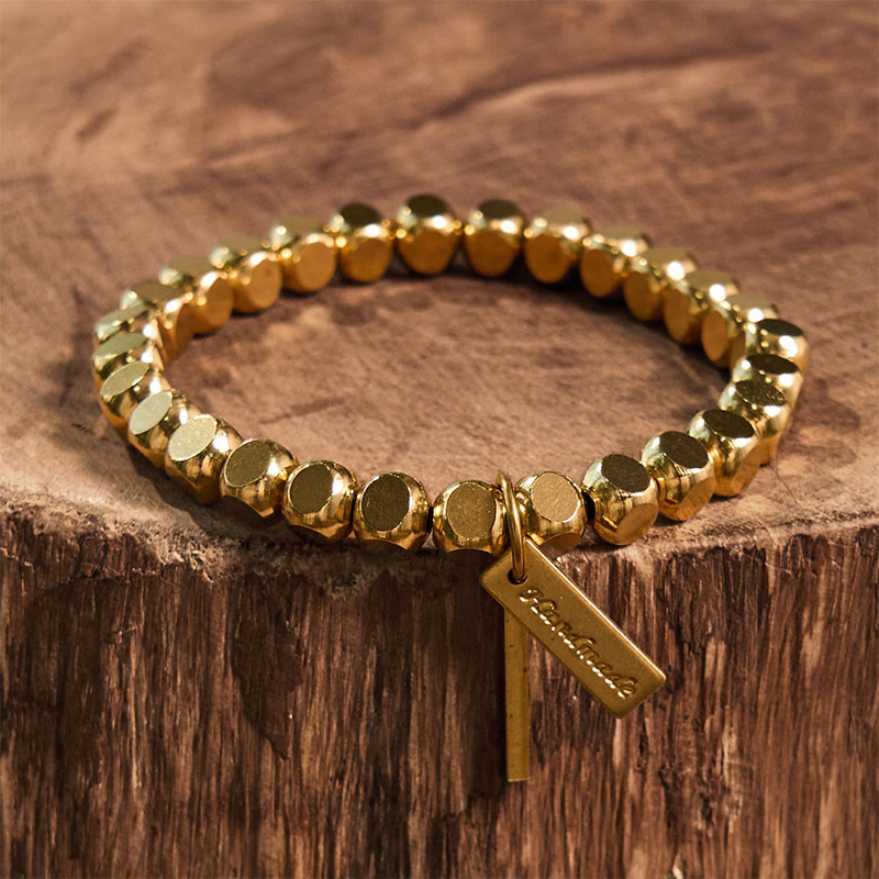 Copper Healing Bracelet