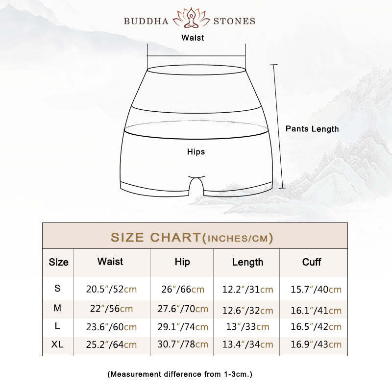 Ribbed Long Sleeve Crop Top T-shirt Shorts Sports Fitness Gym Yoga Outfits