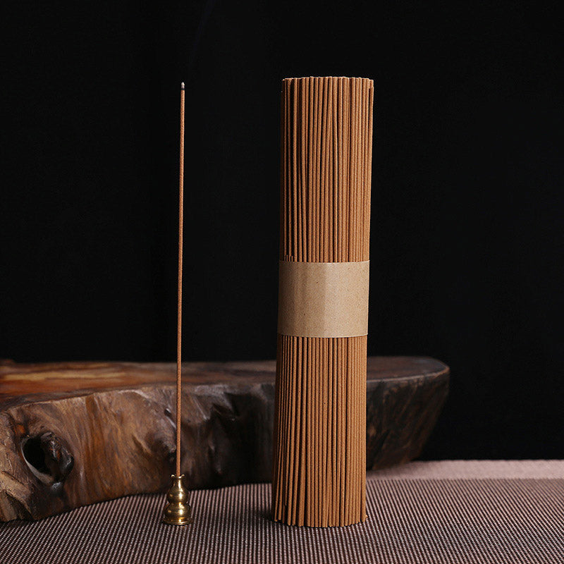 Tibetan mystic zen Healing Incense