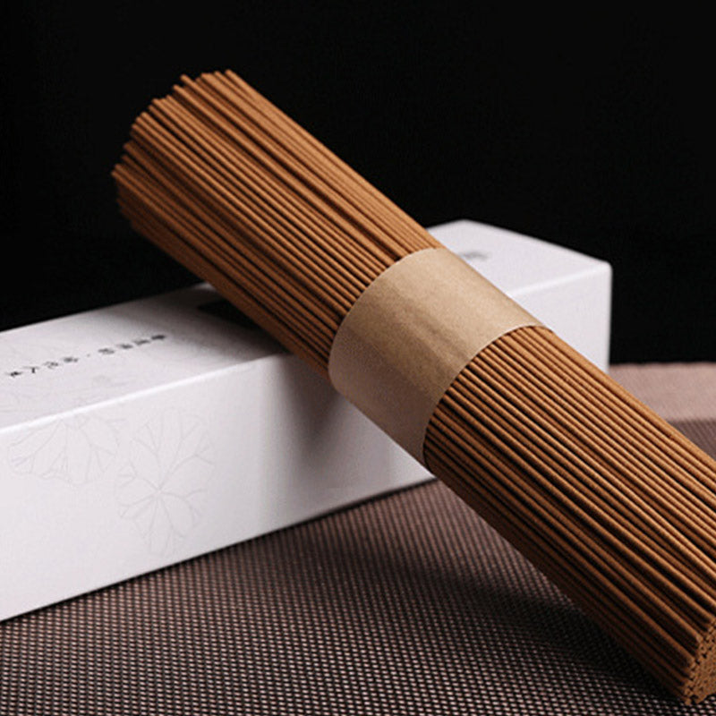 Tibetan mystic zen Healing Incense Burner Decoration