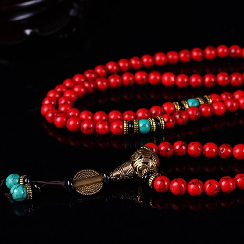 Gain Unexpected Wealth and Abundance Gift Set