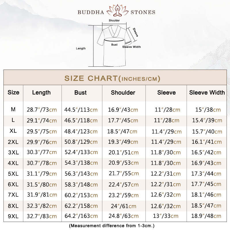 Loose Men's T-Shirt Solid Color Top Short Sleeve V Collar Breathable Linen Shirt